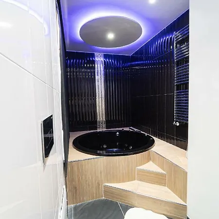 Royal Art H Duomo - Centro, By Clapa Group 나폴리