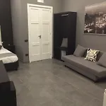 بيت ضيافة Royal Art H Duomo - Centro, By Clapa Group نابولي