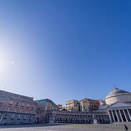 Royal Art H Duomo - Centro, By Clapa Group 2*