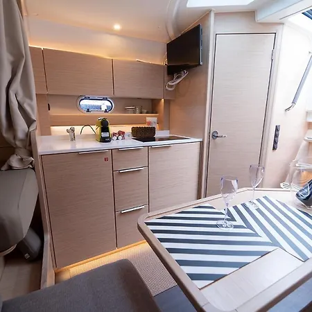 Guest house Royal Art H Duomo - Centro, By Clapa Group