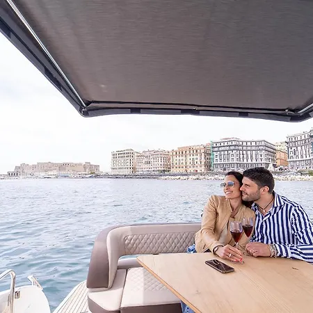 Royal Art H Duomo - Centro, By Clapa Group Guest house 5*