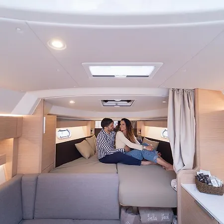 בית הארחה Royal Art H Duomo - Centro, By Clapa Group 5*