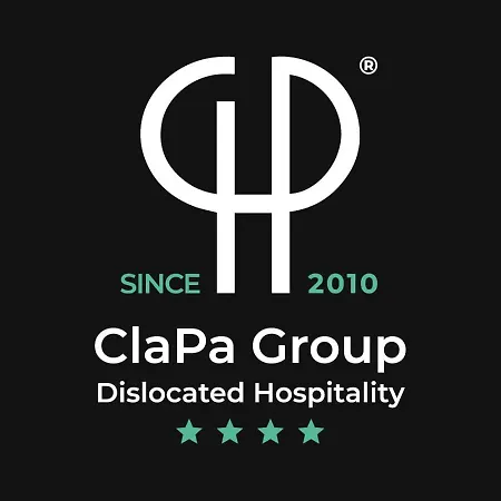 Πανσιόν Royal Art H Duomo - Centro, By Clapa Group Νάπολη