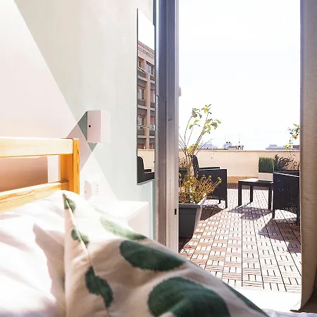 Royal Art H Duomo - Centro, By Clapa Group