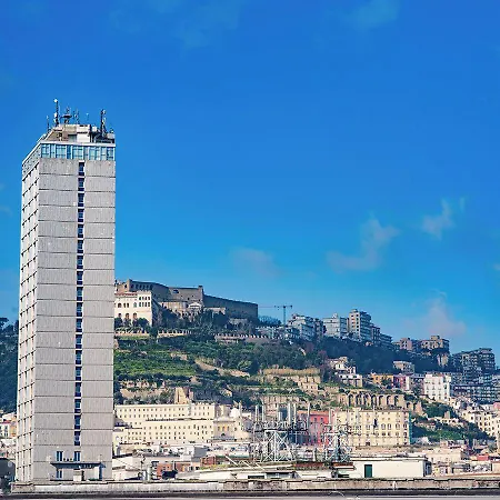 Royal Art H Duomo - Centro, By Clapa Group Naples