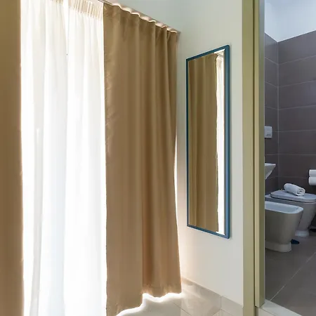Royal Art H Duomo - Centro, By Clapa Group 2*