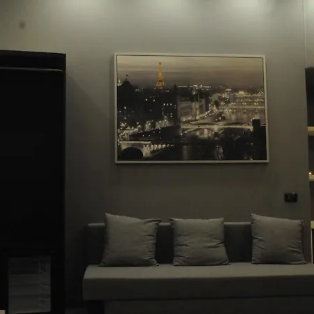 Royal Art H Duomo - Centro, By Clapa Group Pensión 2*