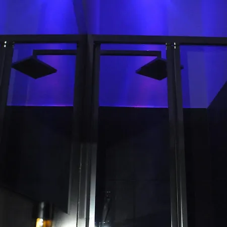 Royal Art H Duomo - Centro, By Clapa Group Pensión Nápoles