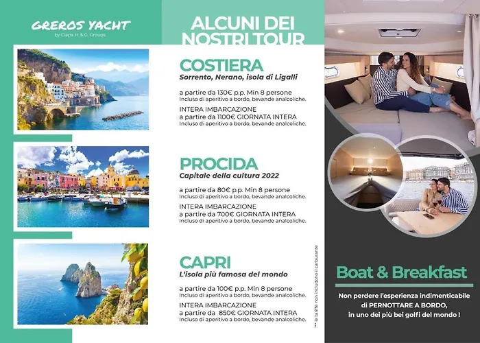 Pensionat Royal Art H Duomo - Centro, By Clapa Group