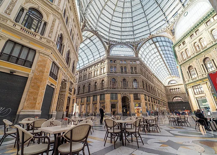 Pensionat Royal Art H Duomo - Centro, By Clapa Group 3*