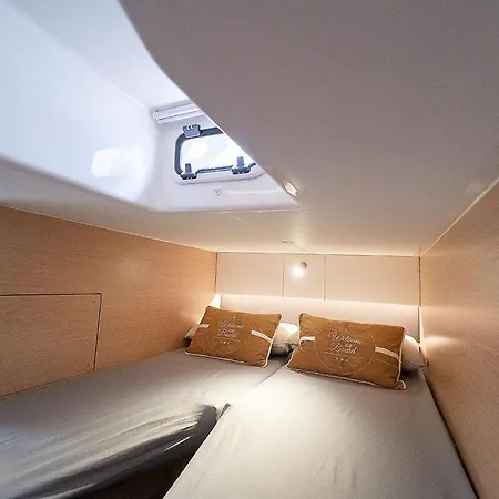 Royal Art H Duomo - Centro, By Clapa Group 5* Neapol