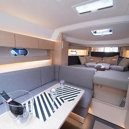 Royal Art H Duomo - Centro, By Clapa Group Penzion 5*
