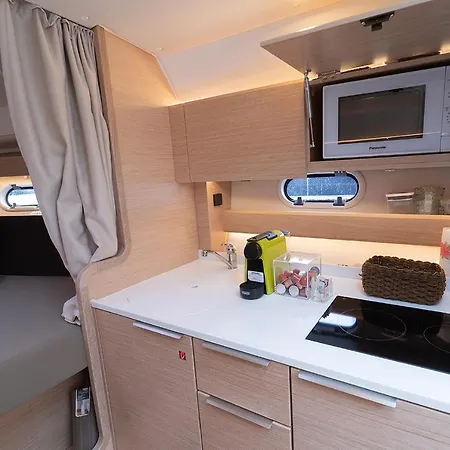 Royal Art H Duomo - Centro, By Clapa Group 5* Neapol